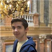 Cours de Russe pur débutants et avancés